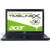 TimelineX 8573TG2624G64Mnkk