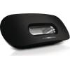 Fidelio DS8800W