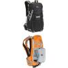 Lowepro Photo Sport AW Serie