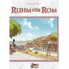 Lookout Games Ruhm für Rom