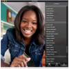 Face Time 1.1