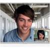 Apple iChat 6.0