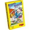 Haba Super Rhino!