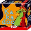 Amigo Kakadoo