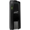 Novatel Wireless Ovation MC545