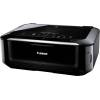 Pixma MG-5350