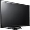 SyncMaster C23 A550U LED