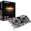 GTX 560 SuperOverclock