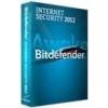 InternetSecurity 2012