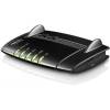 AVM Fritz!Box Fon WLAN 7320
