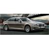 BMW 7er [08]