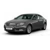 Insignia 1.4 Turbo ecoFLEX MT-6 (103 kW) [08]