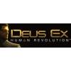DEUS EX: Human Revolution
