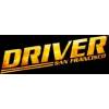 Driver: San Francisco