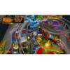 Williams Pinball Classics
