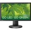 VP2365LED