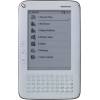 WISE Reader B630