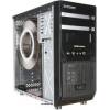 PC World WhisperPower Mucksmäuschenstill (Core i5-2500K, Radeon HD 6670, 240 GB SSD)