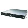 TeraStaion ProSeries 4TB