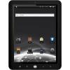 Xtreme Internet Tablet (4 GB)