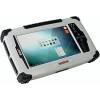 Handheld Europe Algiz 7