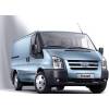 Ford Transit [06]