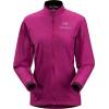 Arcteryx Celeris Jacket
