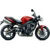 Triumph Street Triple R (78 kW) [12]