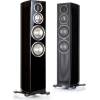 Monitor Audio Gold GX 300