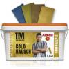 Tim Mälzer Farbrezepte Goldrausch