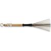 Vic Firth Legacy Brush