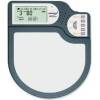 Ahead Drums Metronome Pad