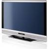 Caleo 47LED 200 Media twin R