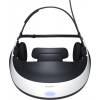 Sony HMZ-T1