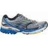 Brooks Sports Ghost 4
