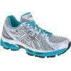 Asics Gel-Nimbus 13