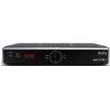 SDR 710HD