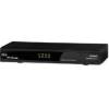 DKR900 HD CI plus
