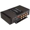 Precision PDSP
