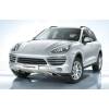 Porsche Cayenne [10]