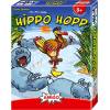 Amigo Hippo Hopp
