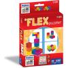 Huch & Friends logicus Flex puzzler