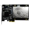 RevoDriveHybrid 1,1TB