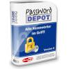 Password-Depot 6