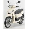Peugeot-Scooter Tweet 125 (6 kW) [10]