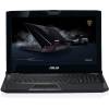 Asus Lamborghini VX7