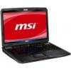 GT 780R i7 1215 BLW 7P