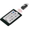 NB5100P Remote Control