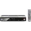 DVR920 H