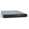 Adaptec Snap Server 4500